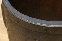 Antique Tools DC7881abcdef