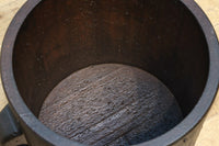 Antique Tools DC7881abcdef