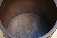 Antique Tools DC7881abcdef