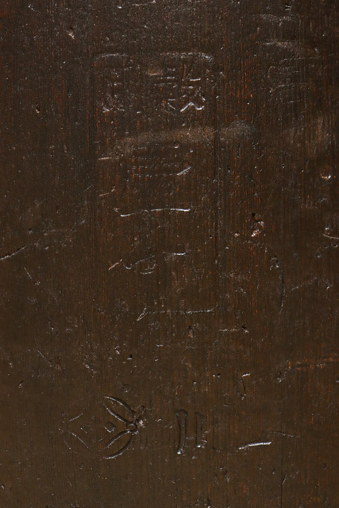 Antique Tools DC7881abcdef