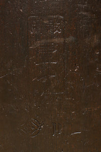 Antique Tools DC7881abcdef