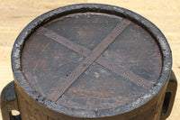 Antique Tools DC7881abcdef