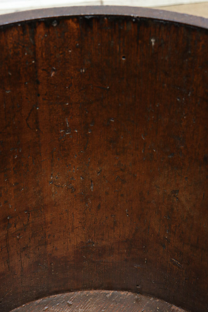 Antique Tools DC7881abcdef