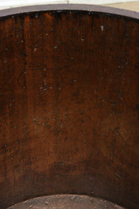 Antique Tools DC7881abcdef