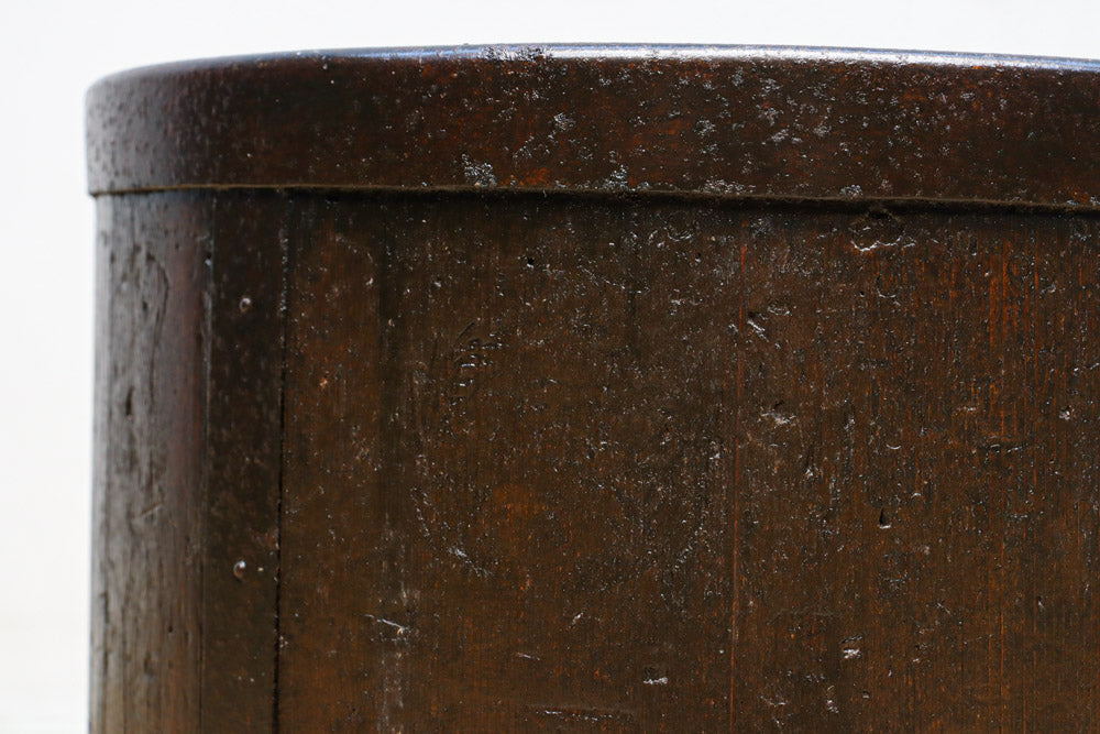 Antique Tools DC7881abcdef