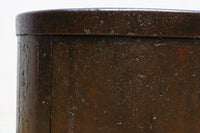 Antique Tools DC7881abcdef