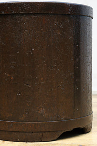 Antique Tools DC7881abcdef