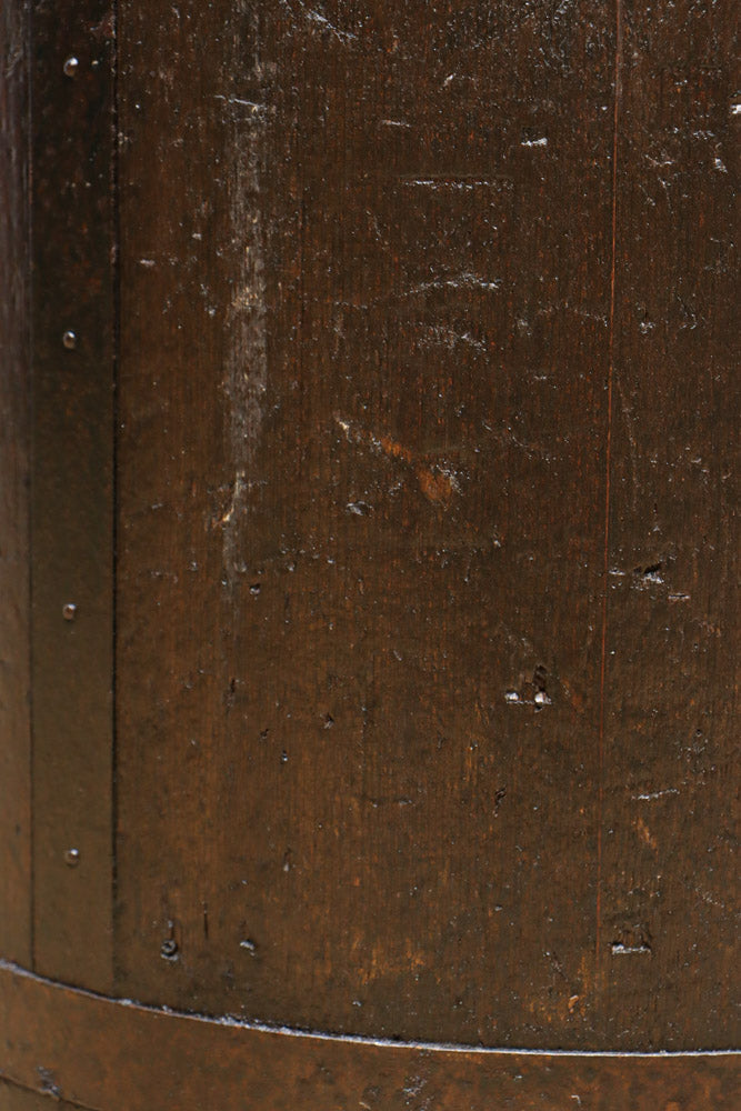 Antique Tools DC7881abcdef