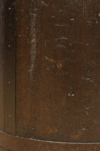 Antique Tools DC7881abcdef