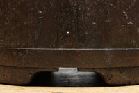 Antique Tools DC7881abcdef