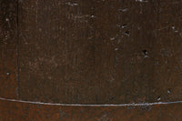 Antique Tools DC7881abcdef