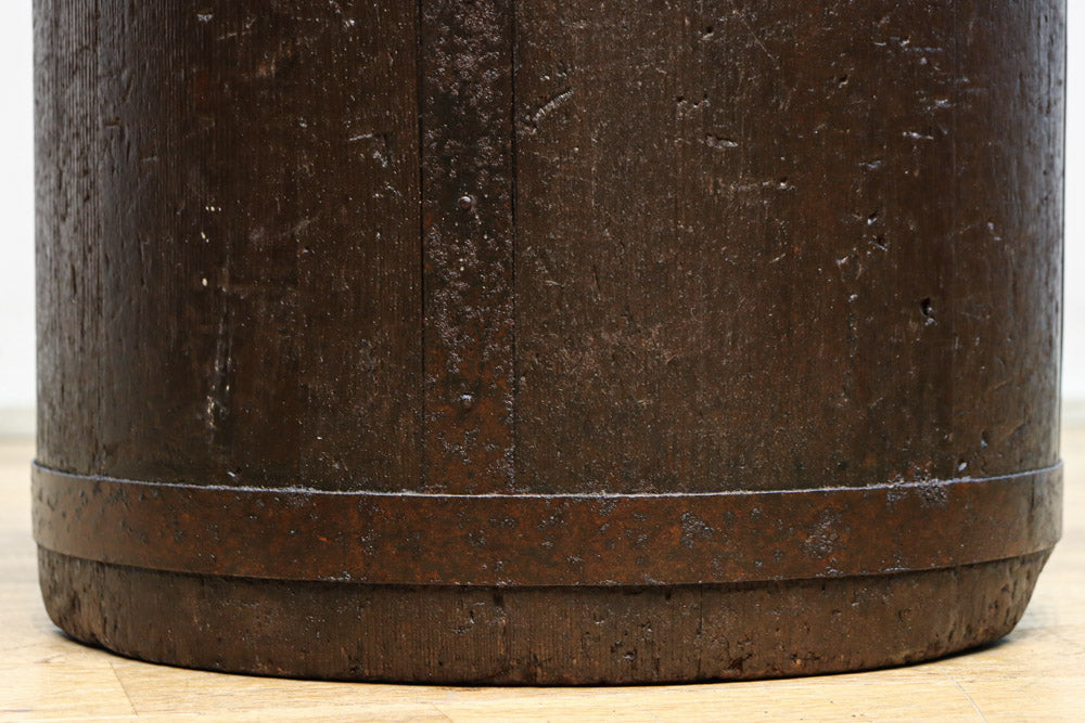 Antique Tools DC7881abcdef