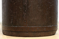 Antique Tools DC7881abcdef