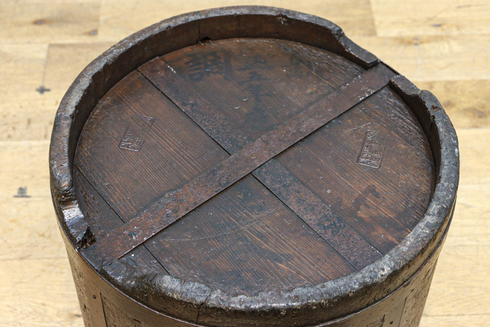 Antique Tools DC7881abcdef