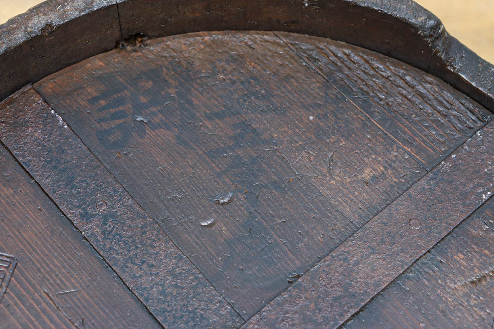 Antique Tools DC7881abcdef