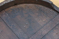 Antique Tools DC7881abcdef