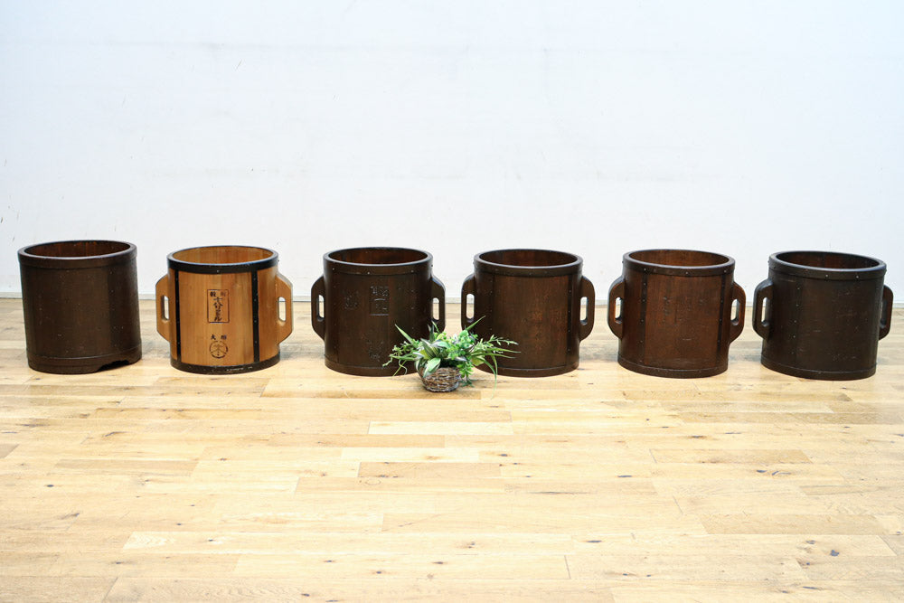 Antique Tools DC7881abcdef