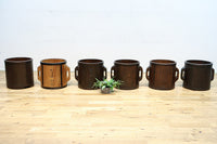 Antique Tools DC7881abcdef