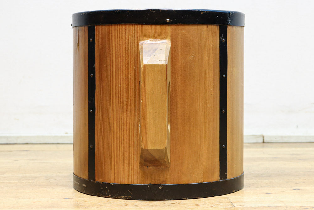 Antique Tools DC7881abcdef