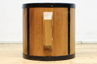 Antique Tools DC7881abcdef