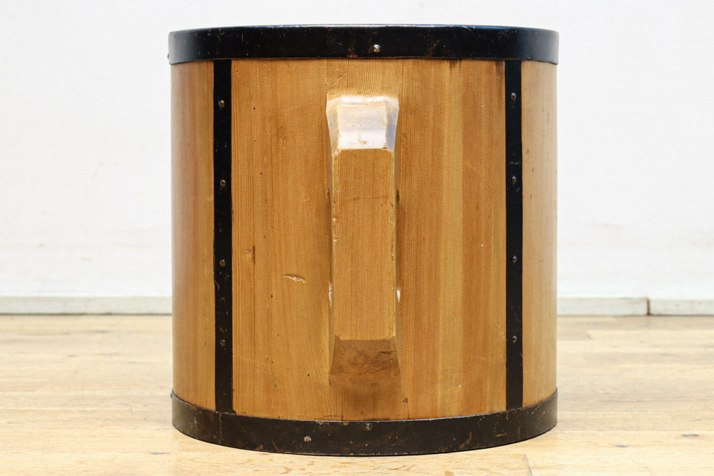 Antique Tools DC7881abcdef