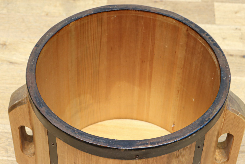 Antique Tools DC7881abcdef