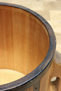 Antique Tools DC7881abcdef