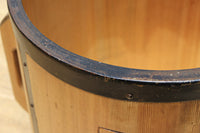 Antique Tools DC7881abcdef