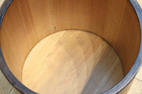 Antique Tools DC7881abcdef