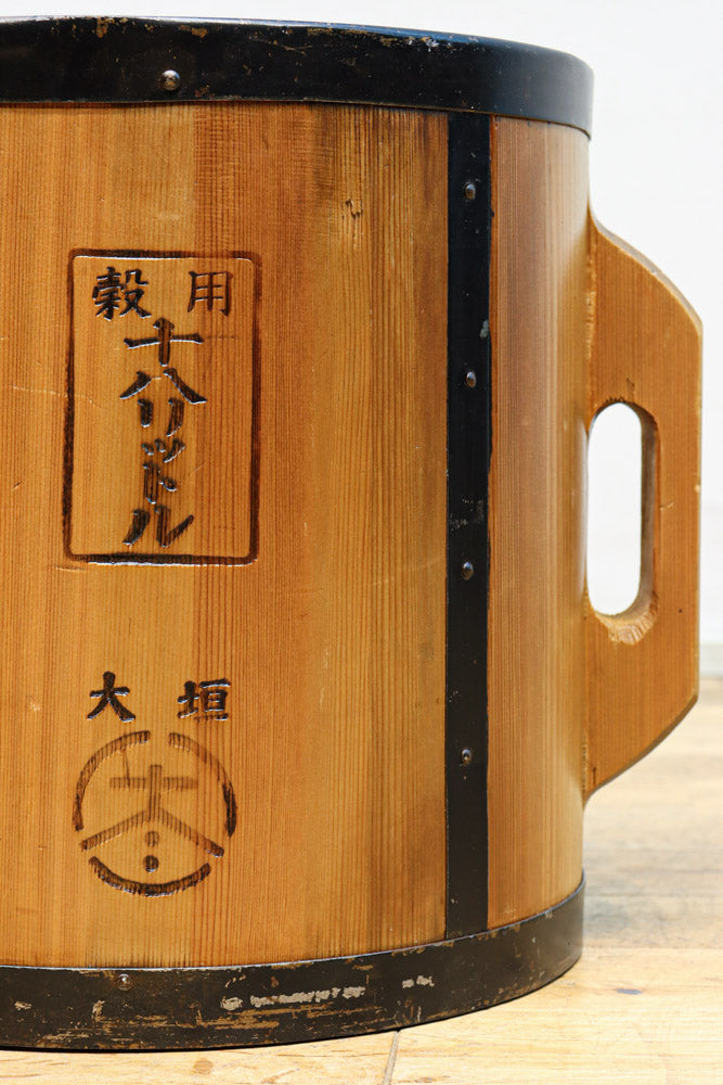 Antique Tools DC7881abcdef