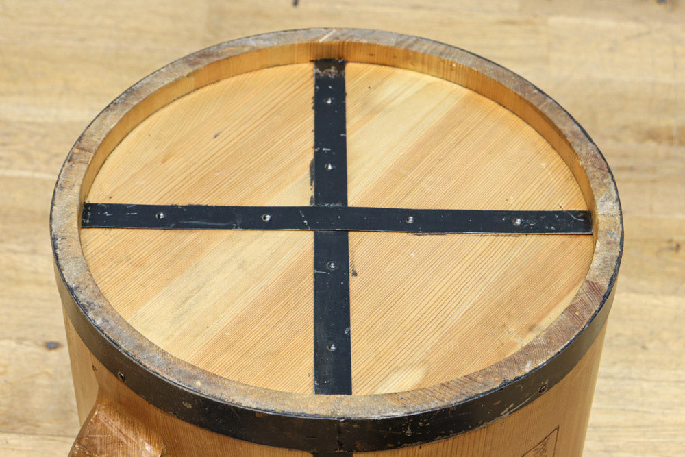 Antique Tools DC7881abcdef