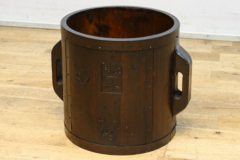 Antique Tools DC7881abcdef