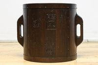 Antique Tools DC7881abcdef