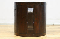 Antique Tools DC7881abcdef