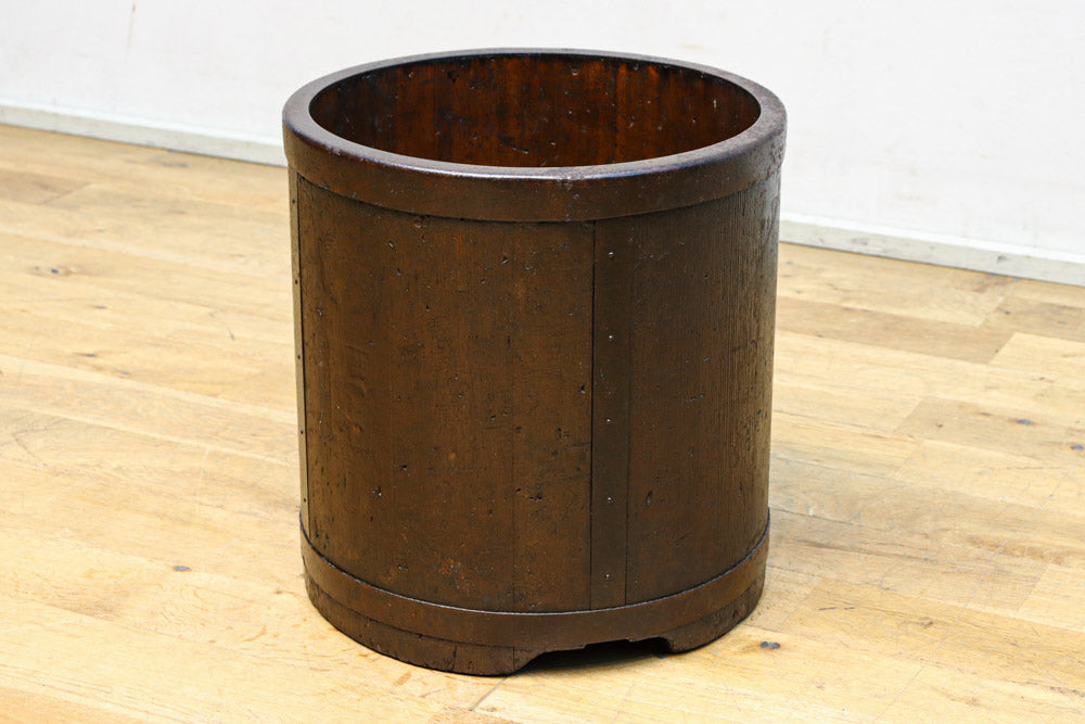 Antique Tools DC7881abcdef