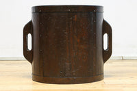 Antique Tools DC7881abcdef