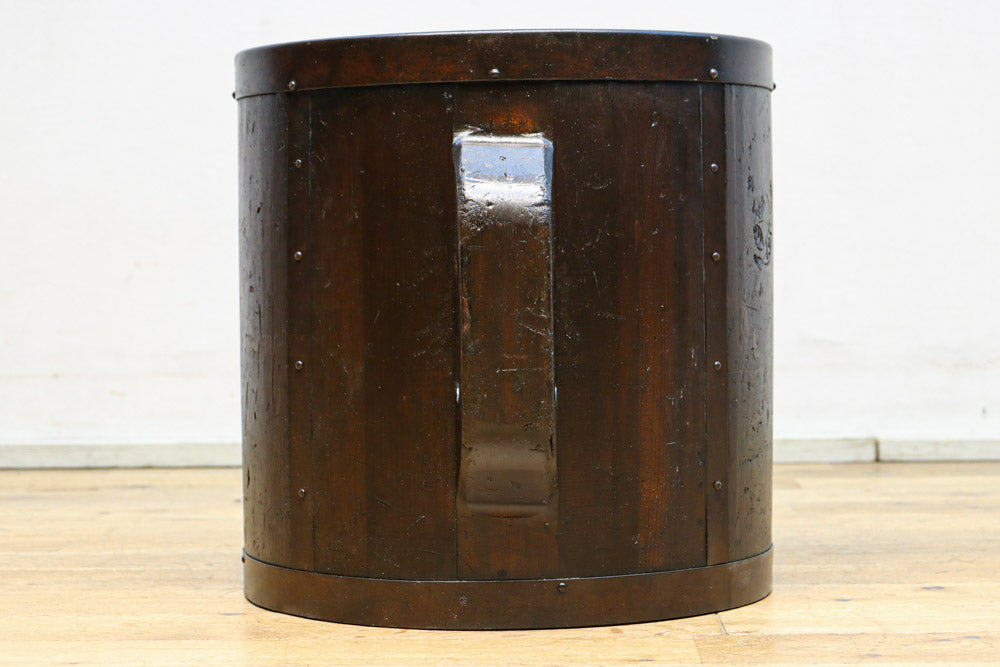 Antique Tools DC7881abcdef