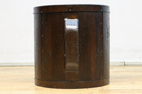 Antique Tools DC7881abcdef