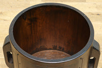 Antique Tools DC7881abcdef