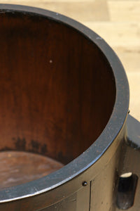 Antique Tools DC7881abcdef