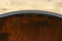 Antique Tools DC7881abcdef