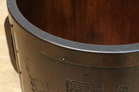 Antique Tools DC7881abcdef