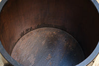 Antique Tools DC7881abcdef