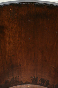 Antique Tools DC7881abcdef