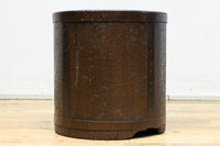 Antique Tools DC7881abcdef