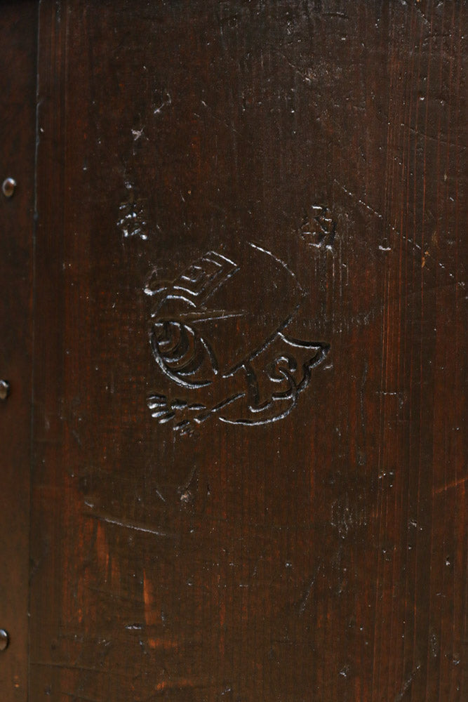 Antique Tools DC7881abcdef