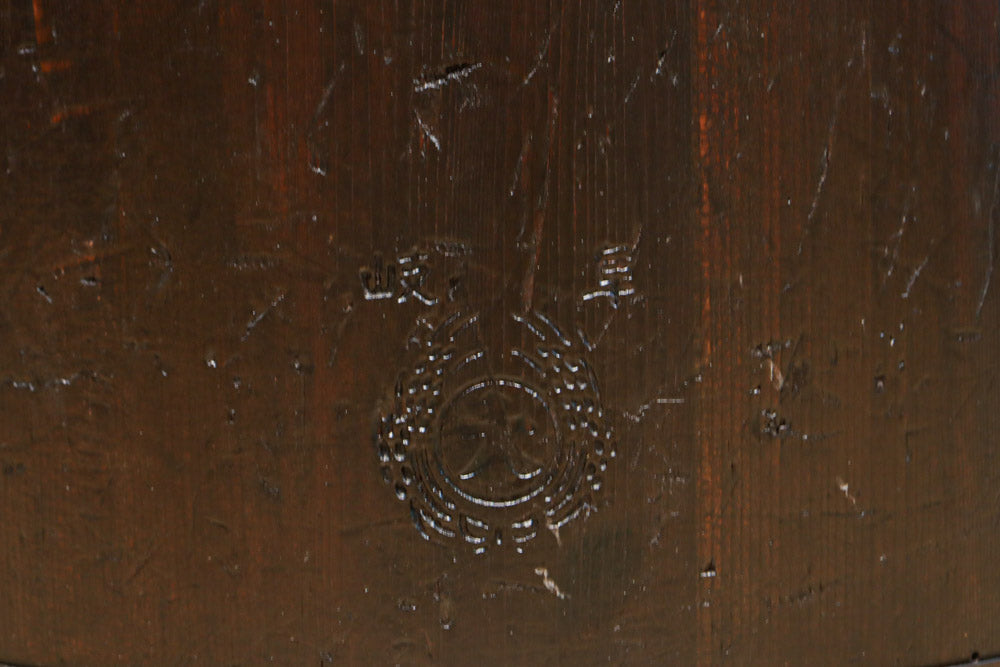 Antique Tools DC7881abcdef