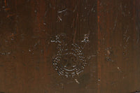 Antique Tools DC7881abcdef