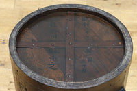 Antique Tools DC7881abcdef