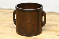 Antique Tools DC7881abcdef